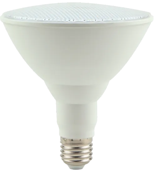 8W LED PAR20 Bulb: Your Solution for Indoor Lighting with Advanced SMD Technology