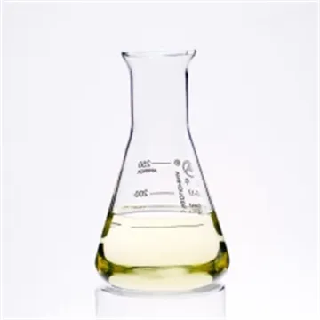 Organic Intermediate Min 99% Furfural
