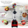 Hot sell Jiuicer Blender supplementary food Blender