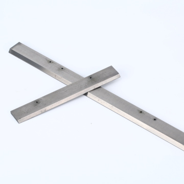 China Tungsten steel Tungsten steel knife dividing batteries Manufactory