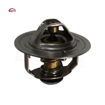 E320D Water Temperature Thermostat Regulator 3244128