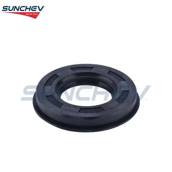 SUNCHEV Oil Seal 09283-30062 For Suzuki 40hp
