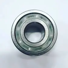 Agricultural Machinery Bearings: F-110390, F-110415B & More