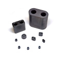 NIZN Ferrite Core