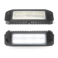 오프로드 LED 안개등 램프 홍수 백색 LED 작업 조명 12V 24V 25W 35W LED 트럭 LED 작업 라이트