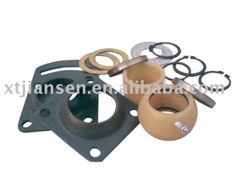 camshaft repair kit