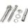 sus304 expansion anchor bolts