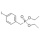 (4-IODO-BENZYL)-PHOSPHONIC ACID DIETHYL ESTER CAS 173443-43-1