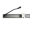 Outdoor-Designer-Beleuchtung IP65 wasserdichter LED-Wandfluter