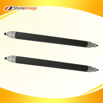 Compatible for hp q6511a q6511x 255a 255x 7551a 7551x toner cartridge mag roller