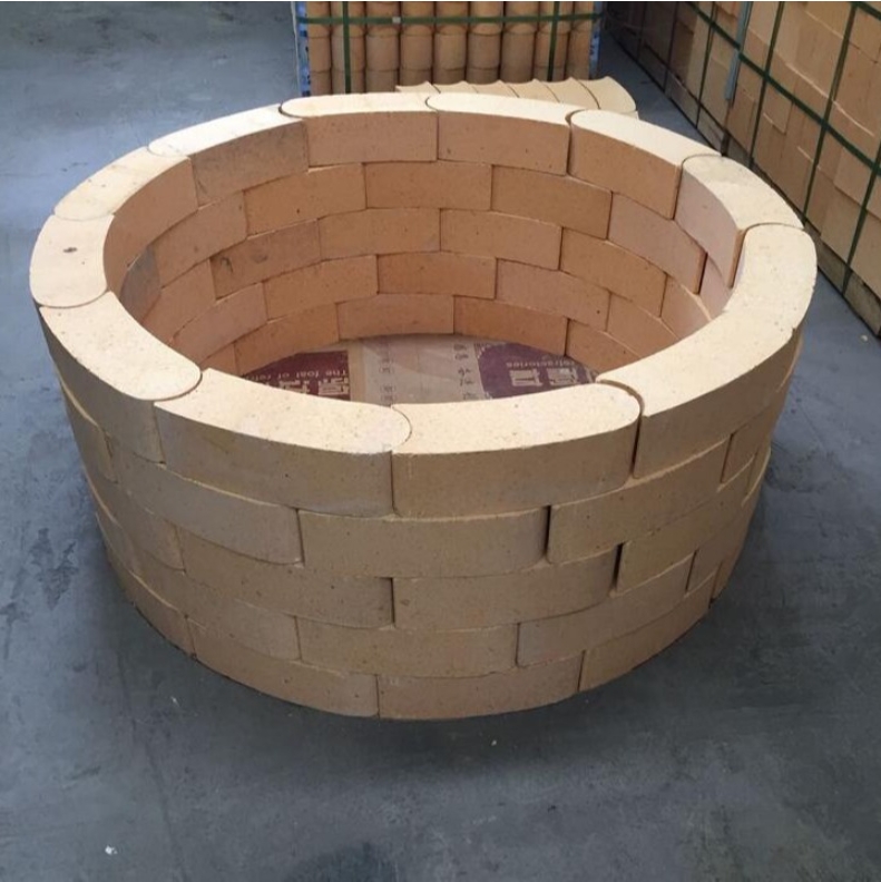 Universal Arc Brick 3