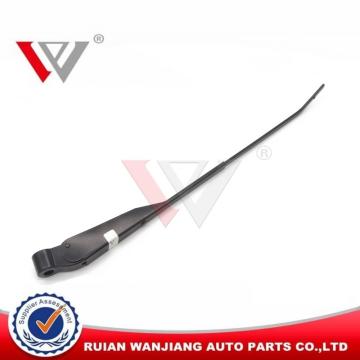 Car Windshield Front Wiper Arm fit for Lada 2101-5205065