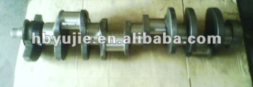 kraz238 crankshaft