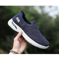 wholesale slow walk wind casual shoes for men