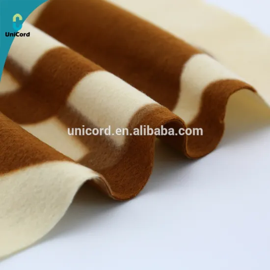 cotton fleece fabric cotton french terry fleece fabric cheap polar fleece fabric