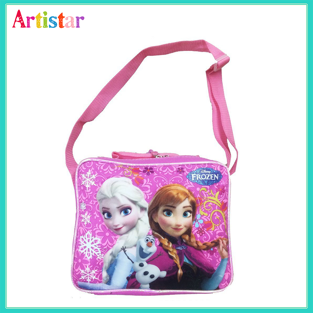 Disney Frozen Backpack 18 6