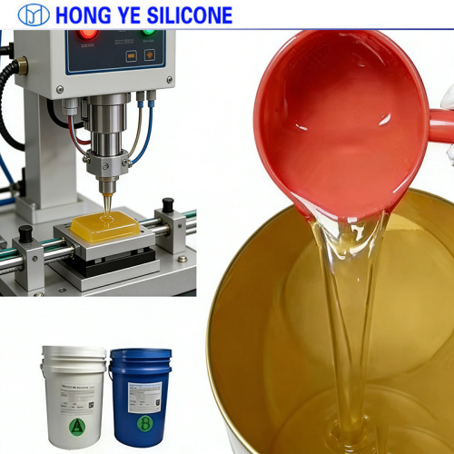Електронски саксии за високофреквентни кола