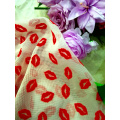 /msite/products/detail/productid/64037677/id/1555900.html
