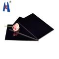 /msite/products/detail/productid/68271350/id/1681853.html