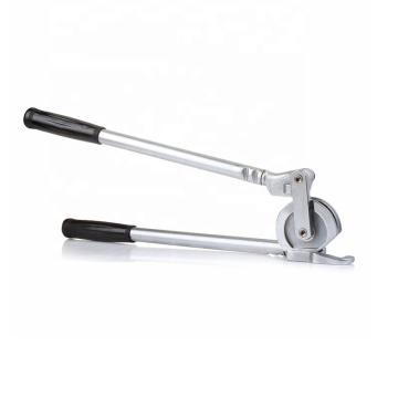 CT-364-05 Manual Tube Bender 5/16 '' Herramienta de refrigeración