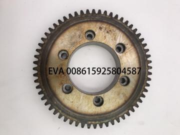 BA305010 B156815 BA202618 PICANOL MACHINERY ZT015