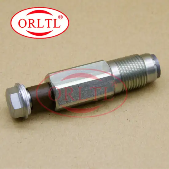Genuine New Pressure Relief Valve 0954200560 for Denso Injector