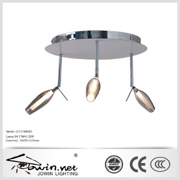 art style  pendand lamp