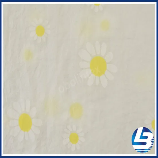 OBL20-891 Hot Sell Nylon Design For Children's Clothes