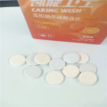 /msite/products/detail/productid/62252248/id/1357478.html