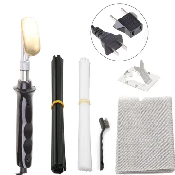 220V 50W Mini Portable Electric Iron for Home & Travel - Leather Clothing Wrinkle Removal Tool with Rapid Heating and Constant Temperature