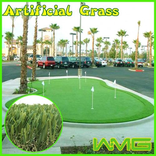 High quality factory Artificial grass for landscaping from 20mm~40mm