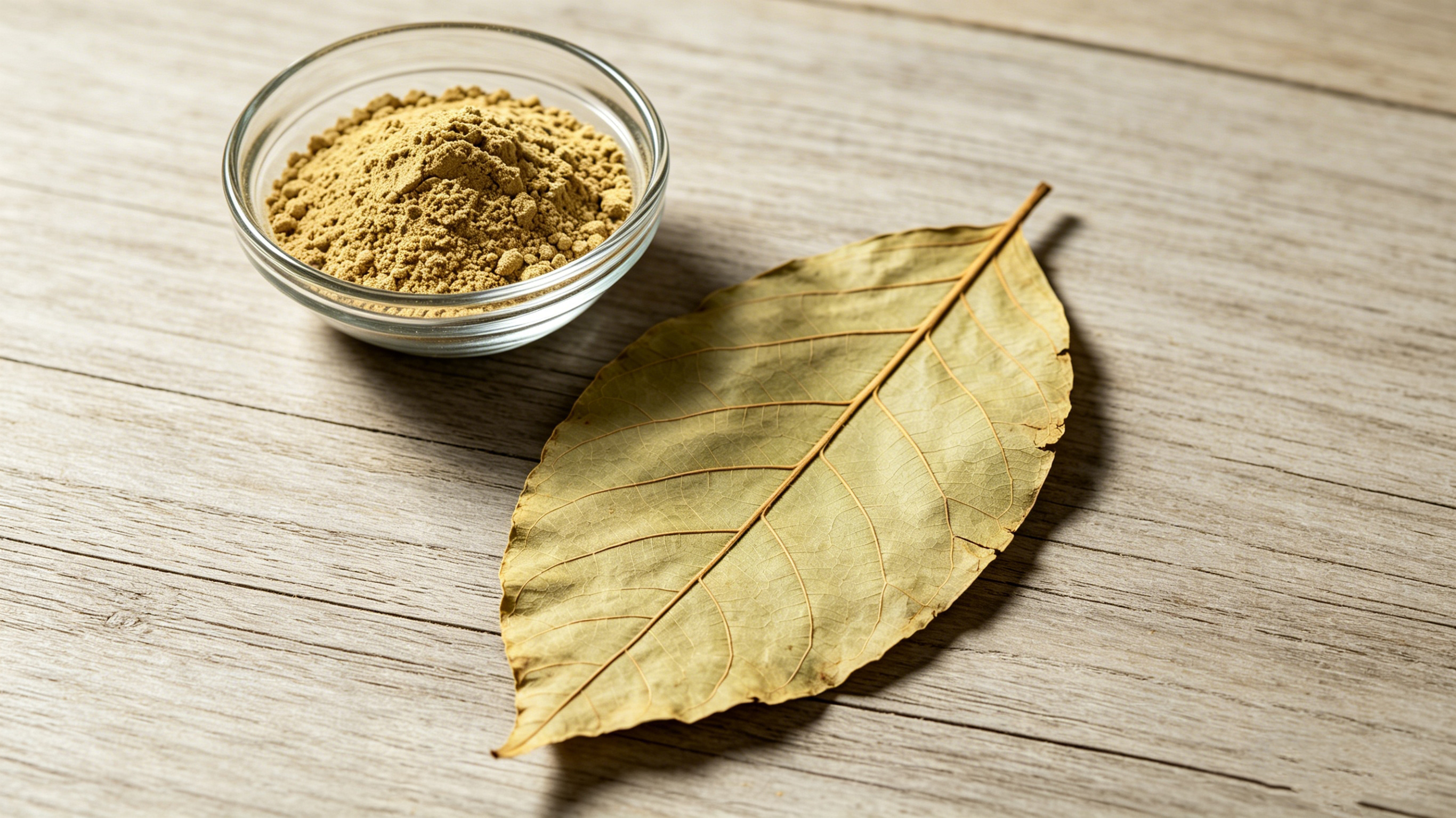 Super Fine Moringa Leaf Powder Grinding Grinder Machine