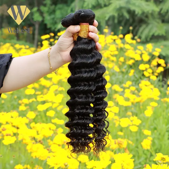 Brazilian Peruvian Virgin Remy Human Hair Extension In Dubai,Human Hair Dubai Wholesale Market