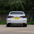 2026 Honda Civic 180TURBO CVT Smart Edition