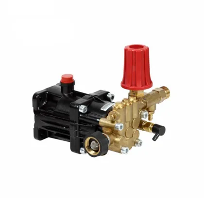 Washer Pump High Pressure Car Washer Pump Pressure