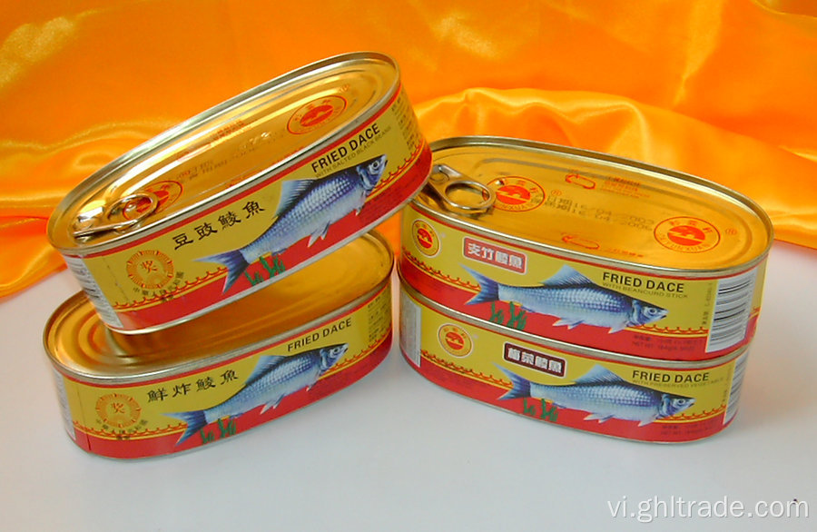 Dưa chuột với đậu đen muối