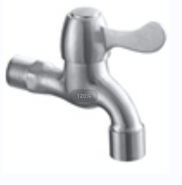 Nouveau type de beau design Bibcock