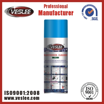 Electronic Cleaner spray 220ML
