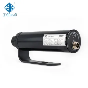 4-20mA Infrared Temperature Sensor