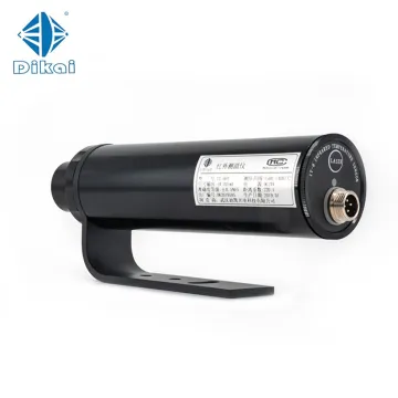 4-20mA Infrared Temperature Sensor