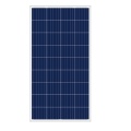 Polycrystalline 120 Watt Solar Panel With Full Certificates