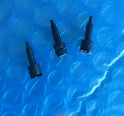 SMT Panasonic MSR Nozzle 104687872004