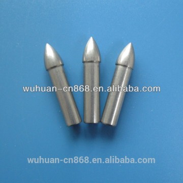 Factory wholesale orignal supplier aluminum arrow