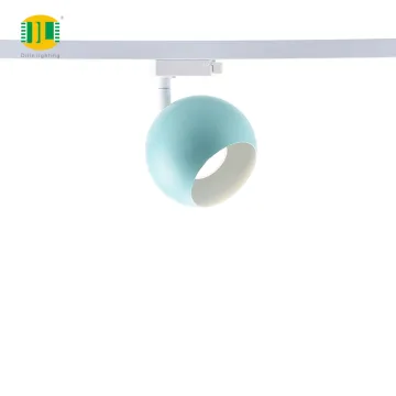 Hot Sale New Design Led Track Light