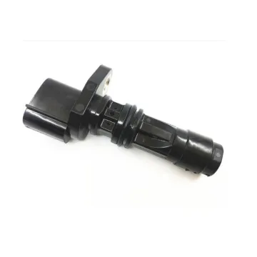 Original DENSO Crankshaft Position Sensor for NISSAN