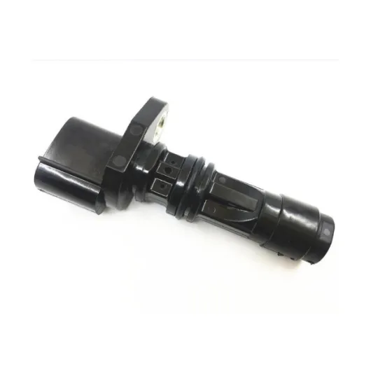 Original DENSO Crankshaft Position Sensor for NISSAN