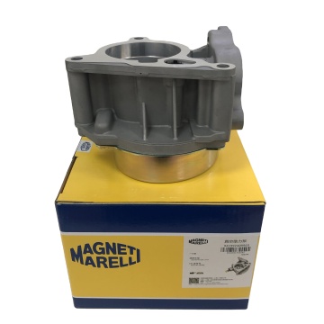 Wholesale Brake Booster Pump Vacuum Pump for VW Passat - Magneti Marelli 06H145100AE