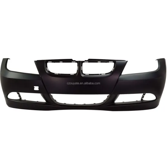 Bumper Front Bumper for BMW 3 Series E90 2006-2008 325i 320