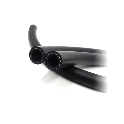 YUTE SAE J30R7 Fuel Emission Hose 3/4\