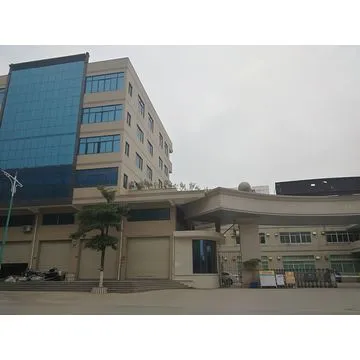 Oat choco,oat choco,oat choco original flavour